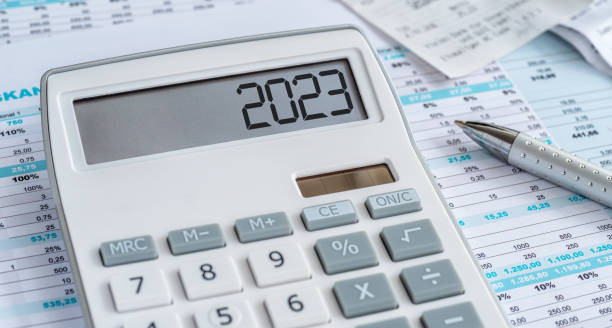 budget tips fodmap dieet