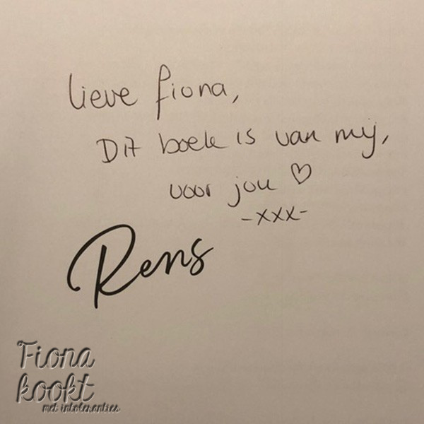/storage/photos/2018/Blogs/Rens.jpg