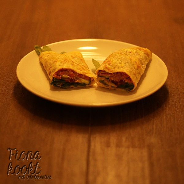 /storage/photos/2018/Lunch/eiwrap600.jpg