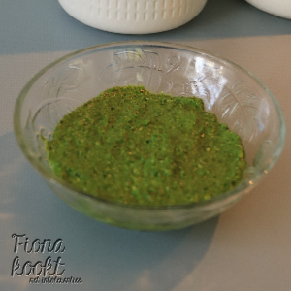 Pesto