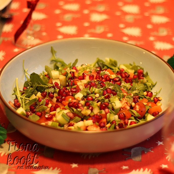 /storage/photos/2018/kerst/Granaatappelsalade600.jpg
