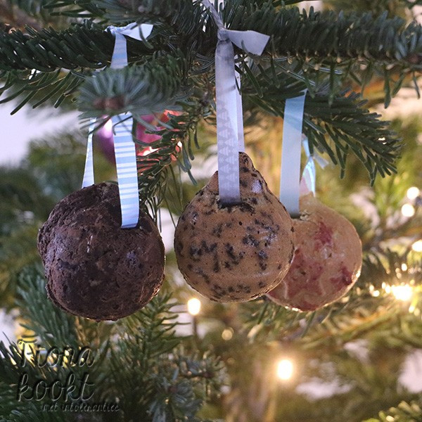 /storage/photos/2018/kerst/Kerstballen600.jpg