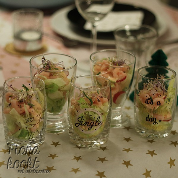 /storage/photos/2018/kerst/Kerstgarnalencocktail600.jpg