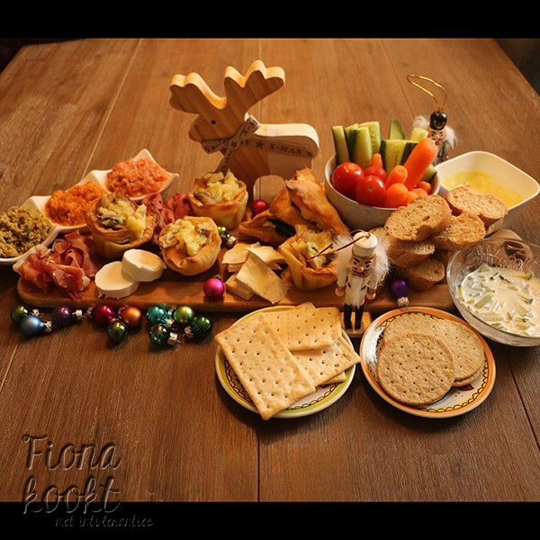 /storage/photos/2018/kerst/Kerstlunch600.jpg