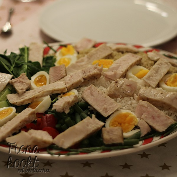 /storage/photos/2018/kerst/Kerstnicoisesaladetonijn600.jpg