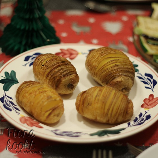 /storage/photos/2018/kerst/hasselbackaardappelen600.jpg