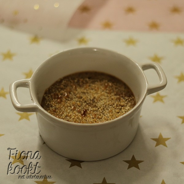 /storage/photos/2018/kerst/kerstcremebrulee600.jpg