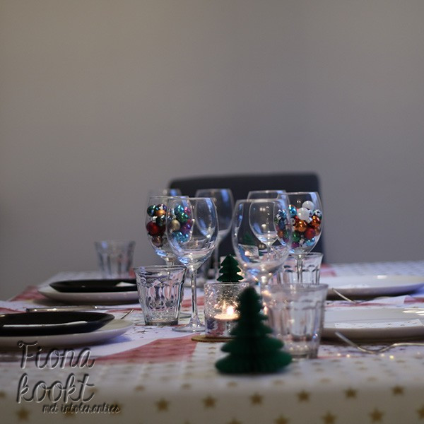 /storage/photos/2018/kerst/kersttafel2300.jpg