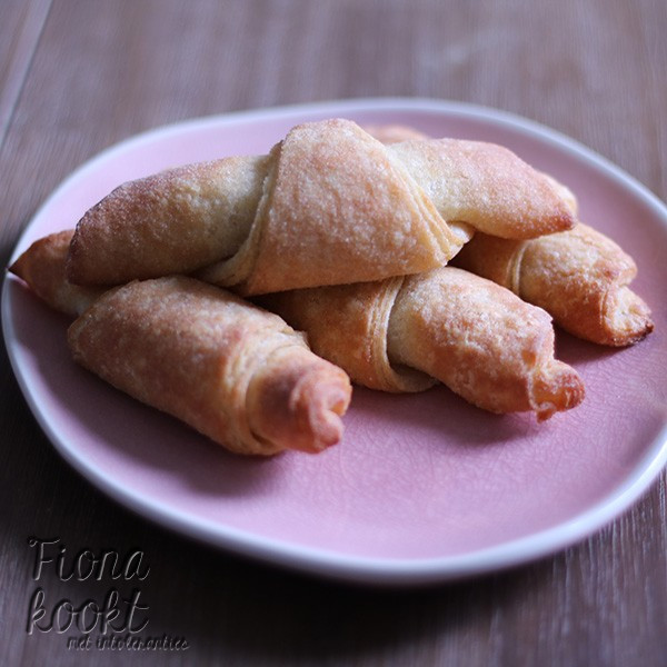 /storage/photos/2019/Bakken/croissantjes600.jpg