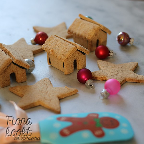 /storage/photos/2019/Bakken/gingerbreadhouse.jpg