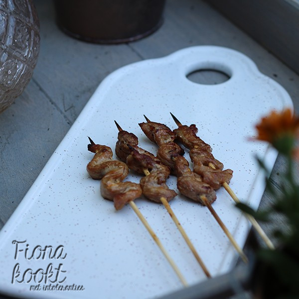 /storage/photos/2019/Barbeque/aziatischevarkenshaasspiesjes600.jpg