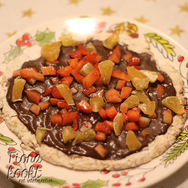 /storage/photos/2019/Dessert/dessertpizza.jpg