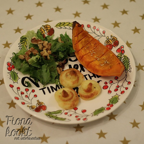 /storage/photos/2019/Diner/hasselbackpompoen.jpg