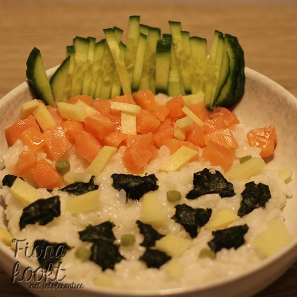 /storage/photos/2019/Diner/sushipokebowl600.jpg