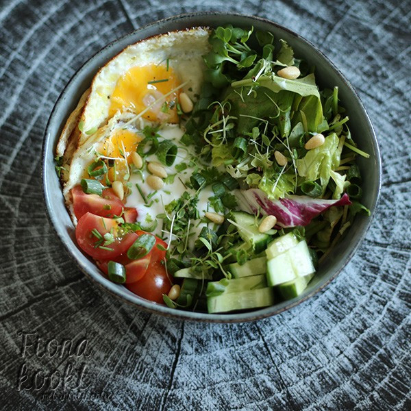 /storage/photos/2019/Lunch/saladebowlei600.jpg