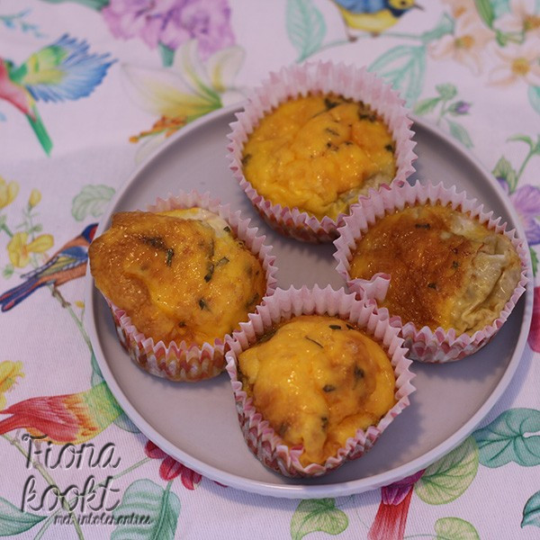 /storage/photos/2019/Ontbijt/eimuffins600.jpg