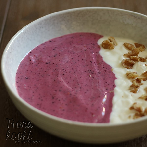 /storage/photos/2019/Ontbijt/smoothiebowl600.jpg
