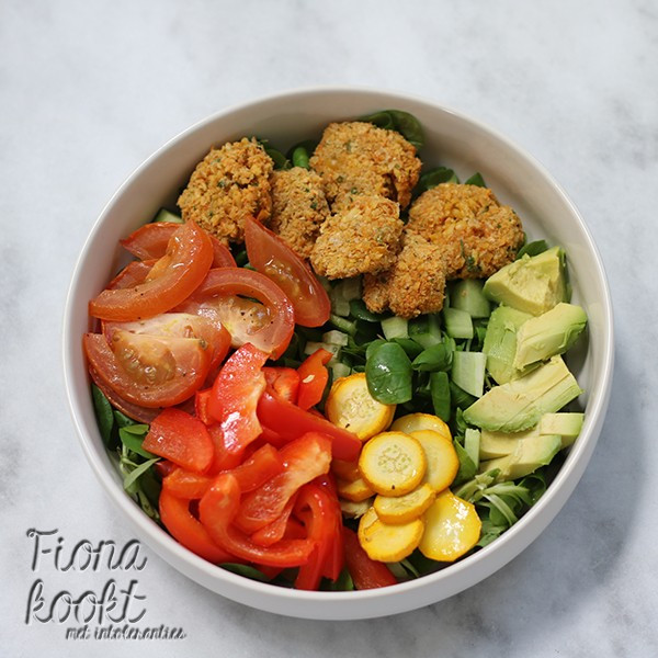 /storage/photos/2020/Lunch/falafelbowl.jpg