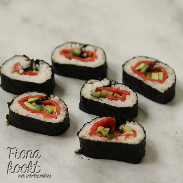 /storage/photos/2021/Lunch/lovesushi.jpg