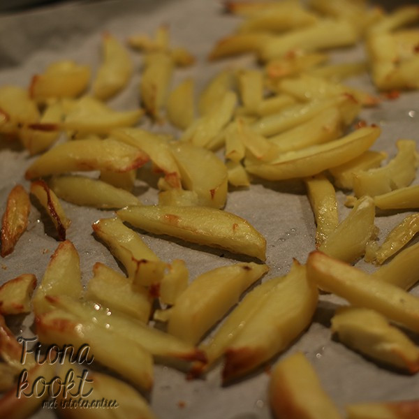 /storage/photos/2021/diner/homemadeovenfriet.jpg